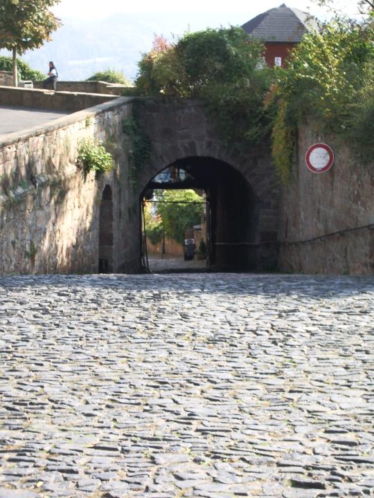 07.10.2005 13-14-41_0327 